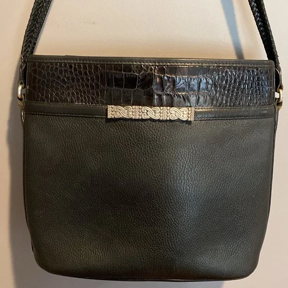 Brighton bucket bag - Picture 2 of 15